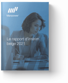 Image_Whitepaper_ManPower_FR@2x