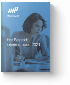 Image_Whitepaper_ManPower_NL@2x