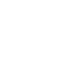 Manpower