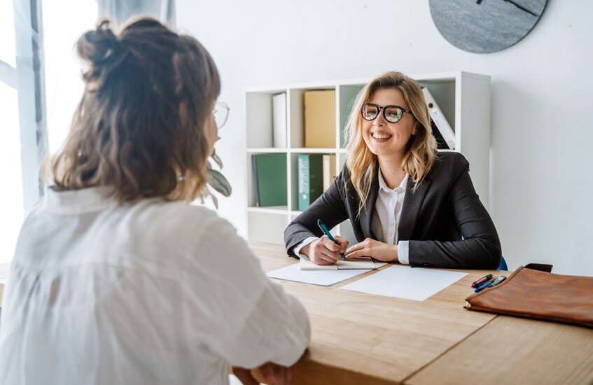 Renfort saisonnier en entreprise_comment gérer efficacement les recrutements pour lété_0
