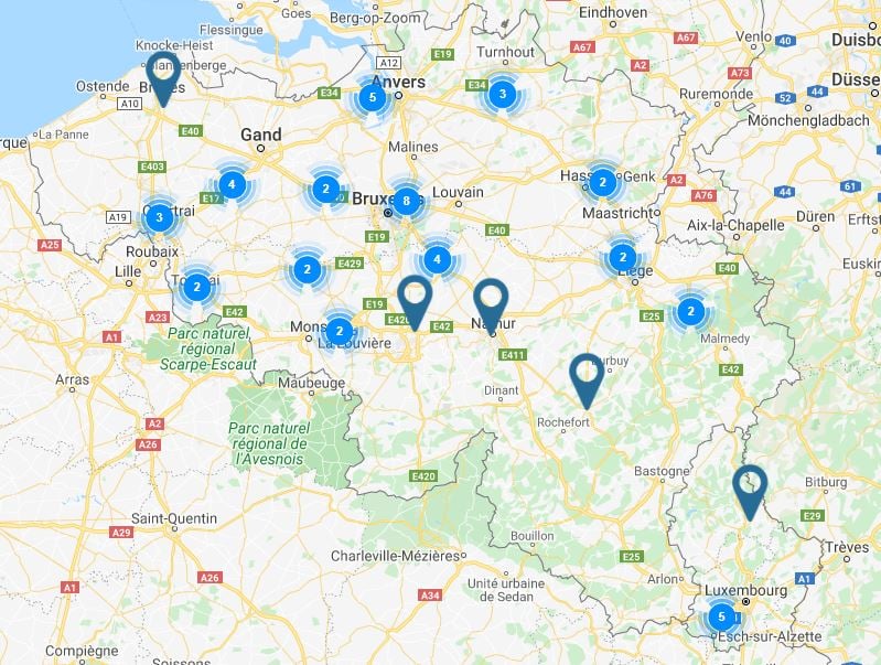 belgium_map