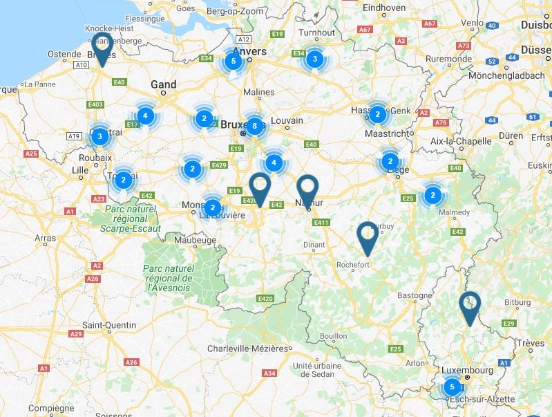 belgium_map belgium_map