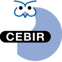 cebir