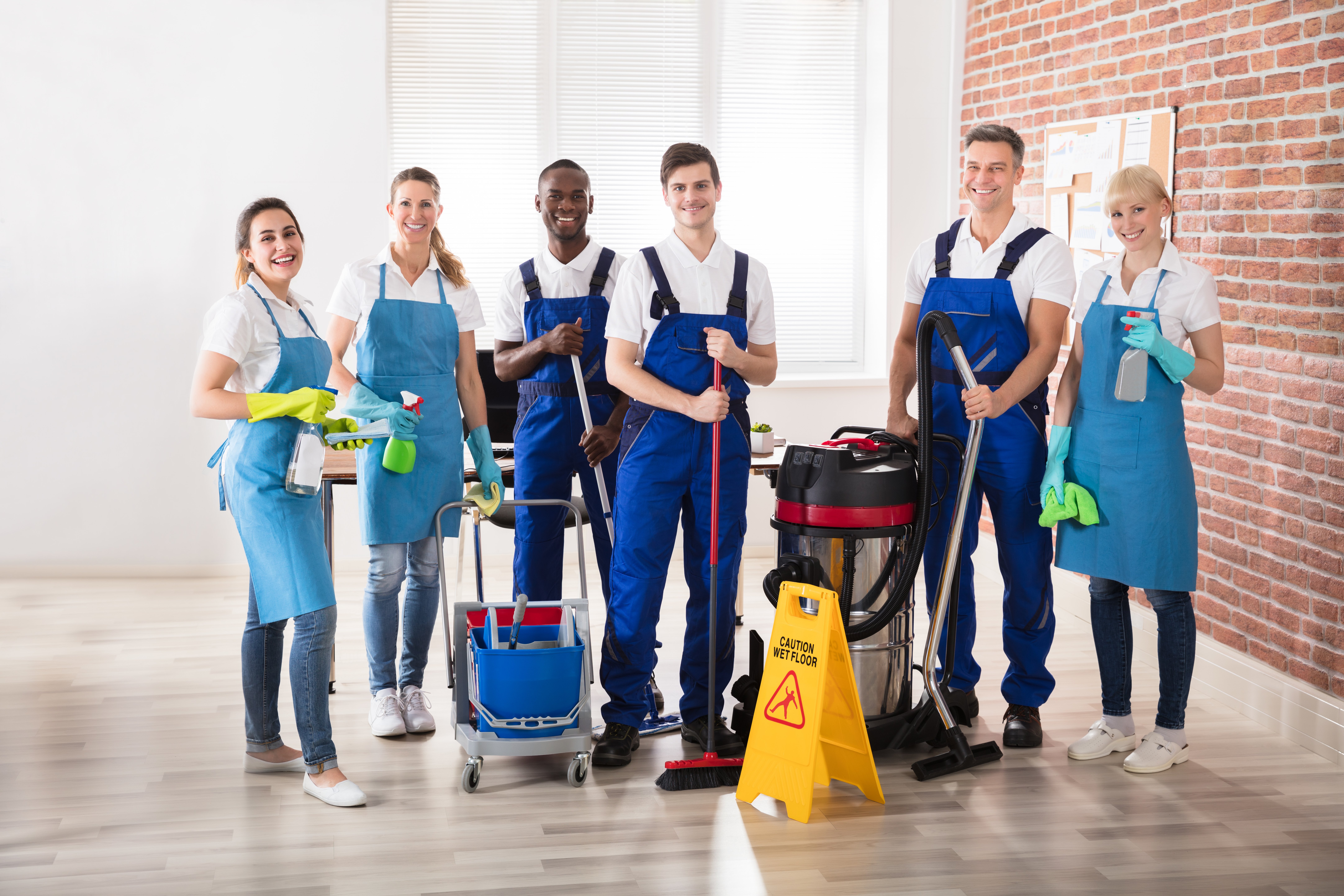 iStock-906777508 iStock-906777508