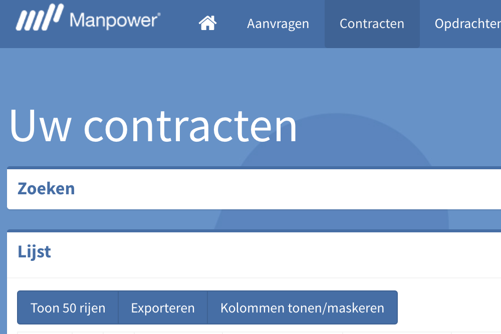 screen-manpower-2-nl