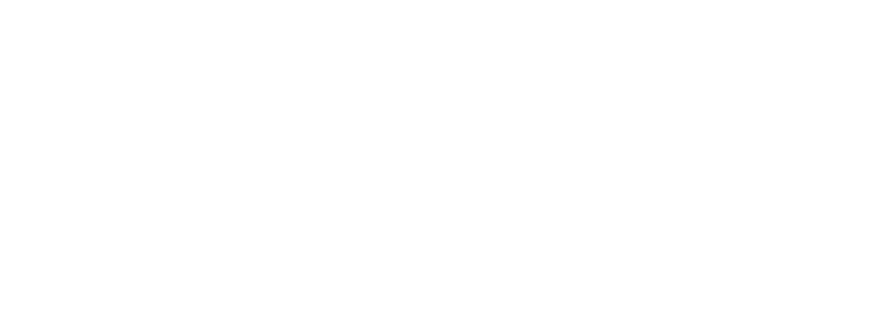 Experis logo