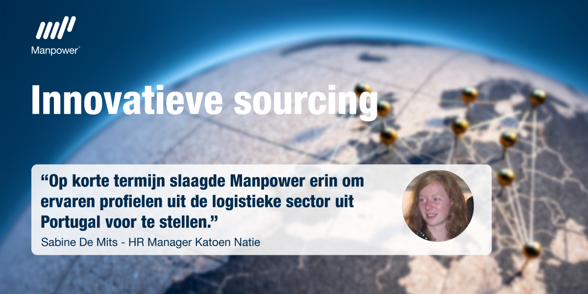 KTN_HEader_NL