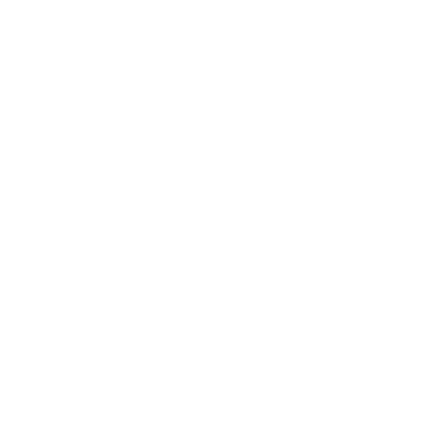 time_icon-1 time_icon-1